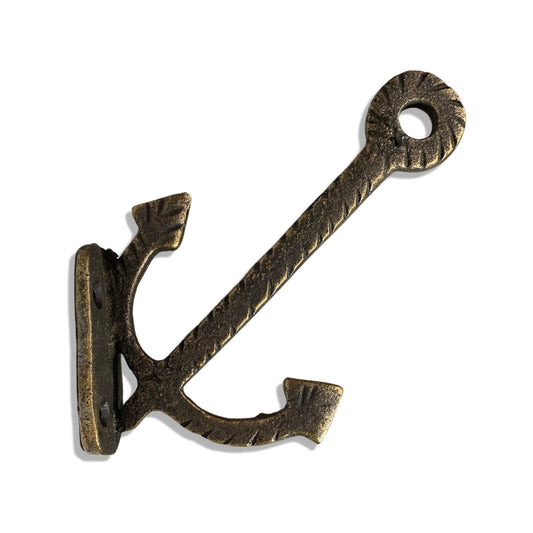 Cast Iron Wall Hook - Best Price in Singapore - Apr 2024