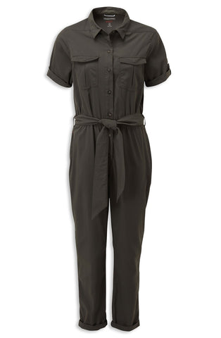 Craghoppers Rania Jumpsuit