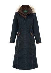 Alan Paine Ladies Coat