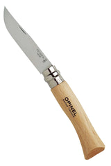 Opinel Knives