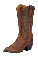 Ariat Western Boots