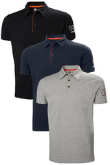 Mens Polo Shirts