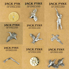 Jack Pyke Accessories