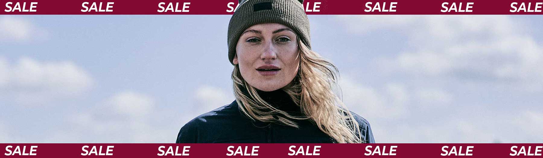 Women's Country Clothing Sale at Hollands