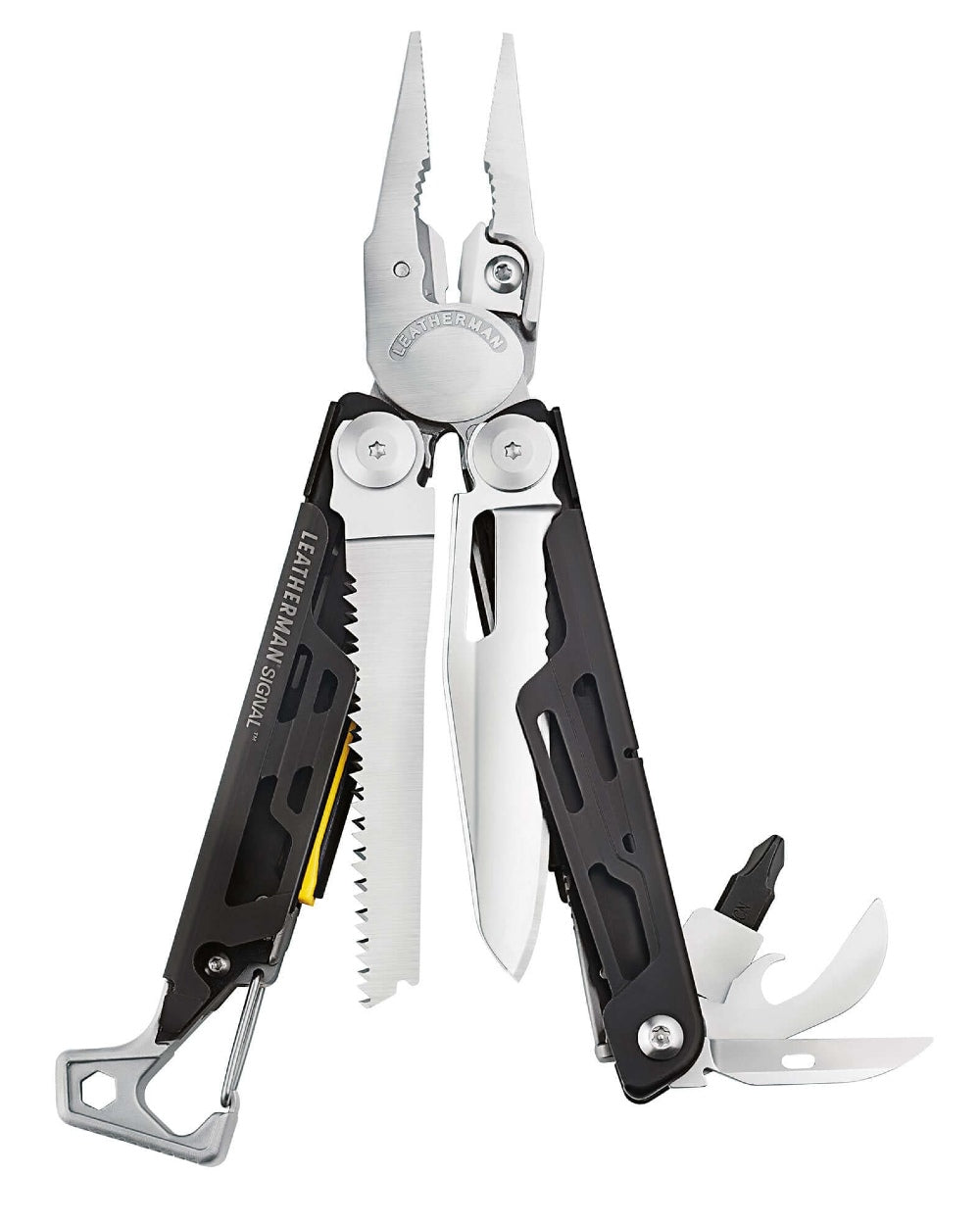 Leatherman Wave+ Multi-Tool, Trusted UK Supplier