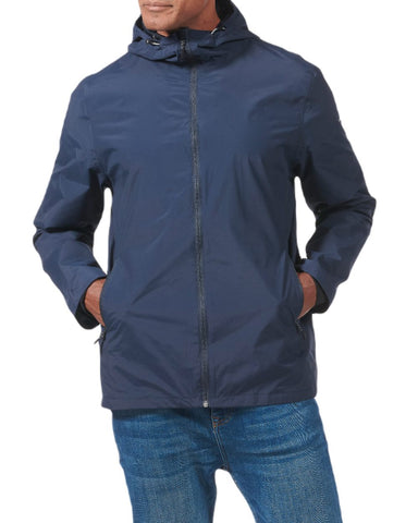 Musto Marina Rain Jacket