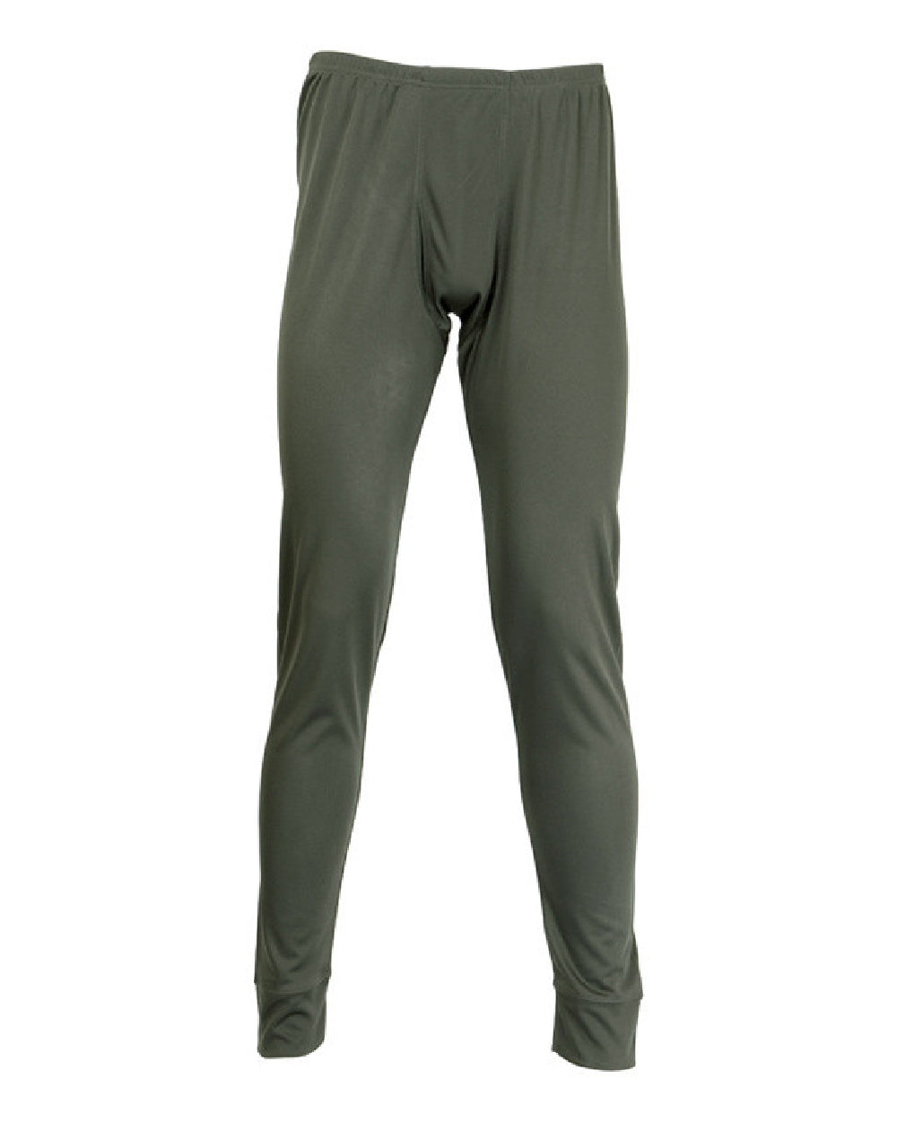 Men Fleece Lined Hunting Base Layer Long John Thermal Underwear - China Men  Long Johns and Thermal Cloth price