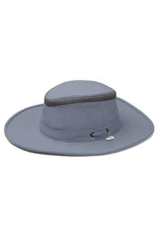 Tilley Hats Airflo Broad Brim Recycled Hat