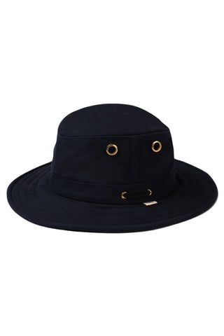 Tilley Hats Authentic T5 Hat