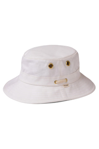 Tilley Hats Iconic Bucket Hat