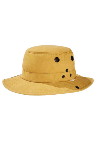 Tilley Hats Wanderer Hat
