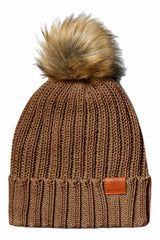 Bobble Hat