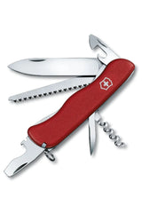 Victorinox Knives