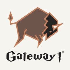 Gateway1 Logo