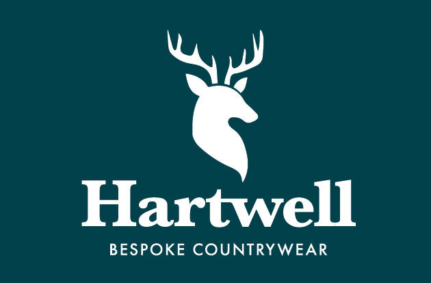 hartwell bespoke countrywear for holland's