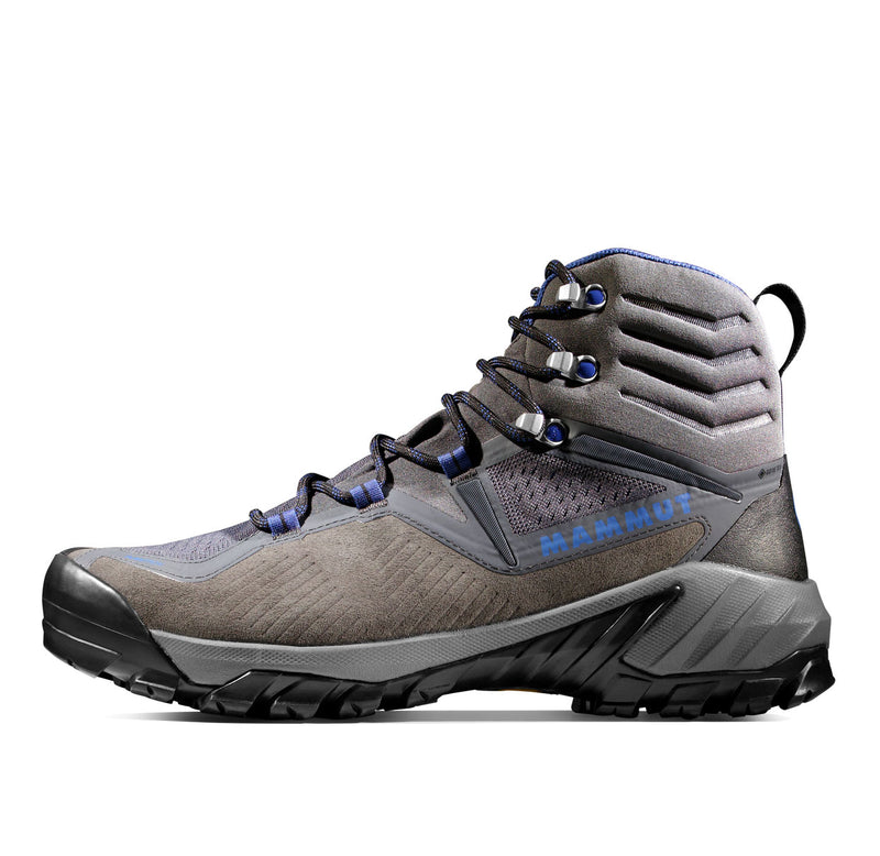 Mammut Sapuen High GTX® Boots