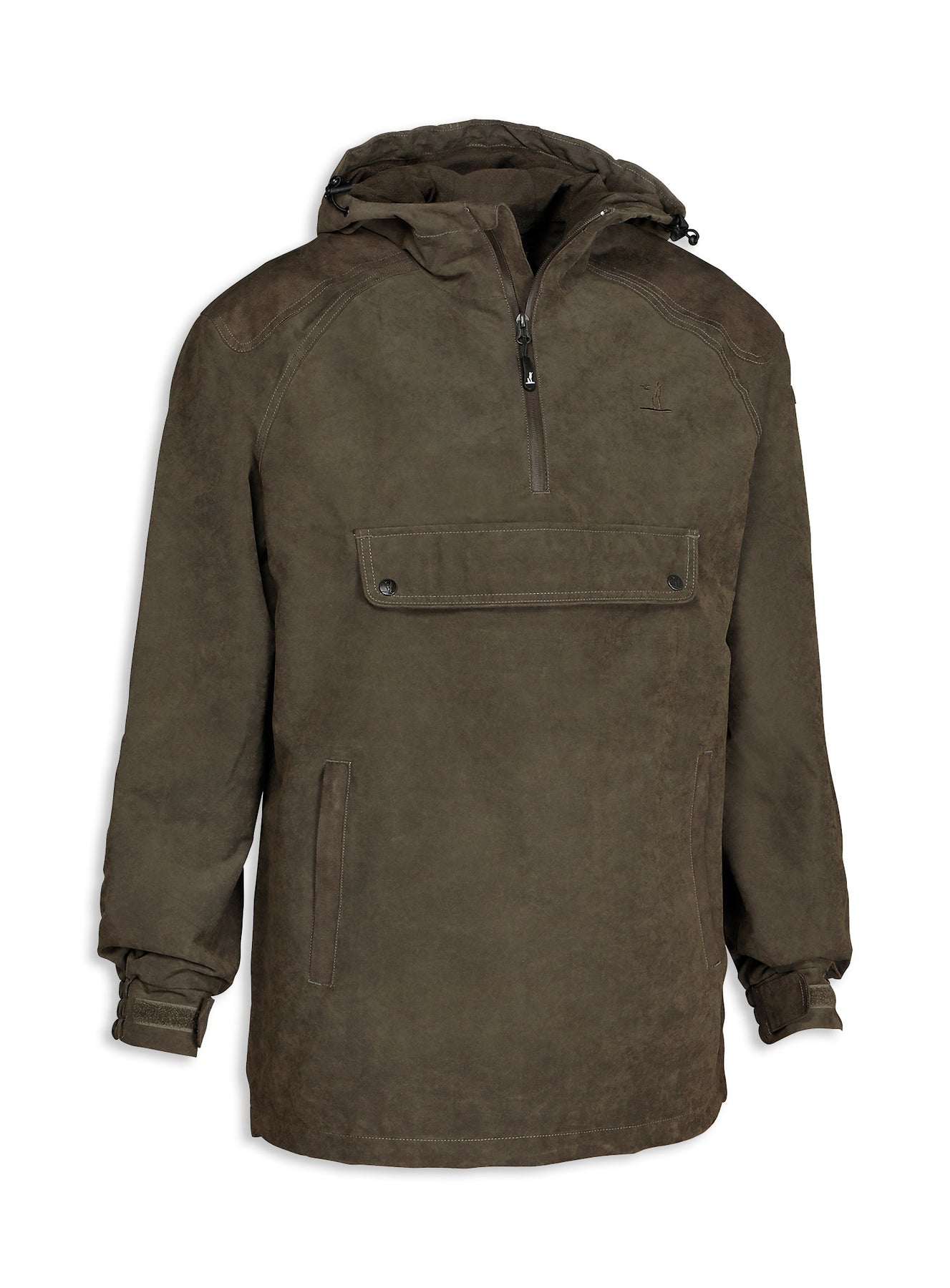 Percussion Highland Waterproof Smock