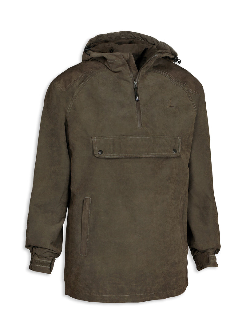 Percussion Marly Highland Waterproof Smock