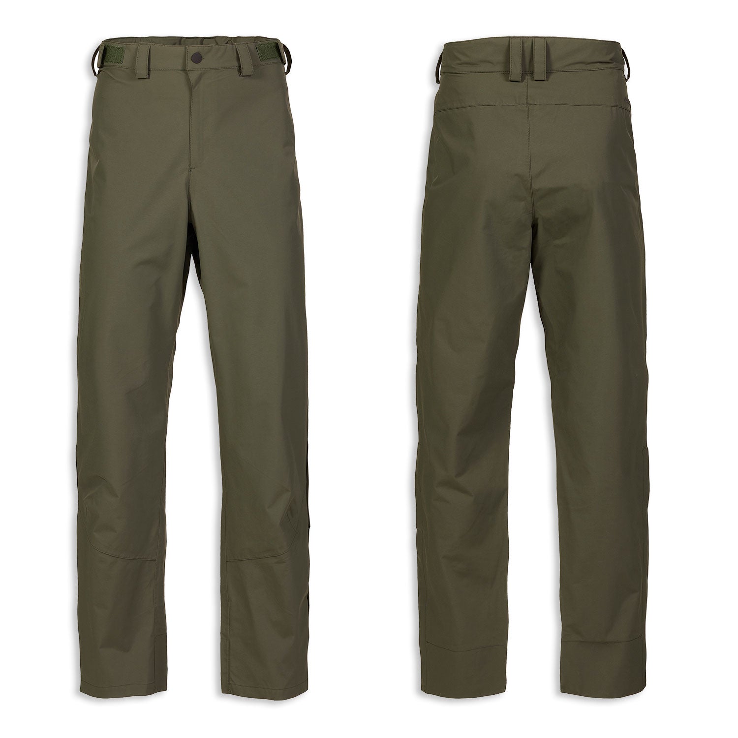 84045 musto fenland overtrousers