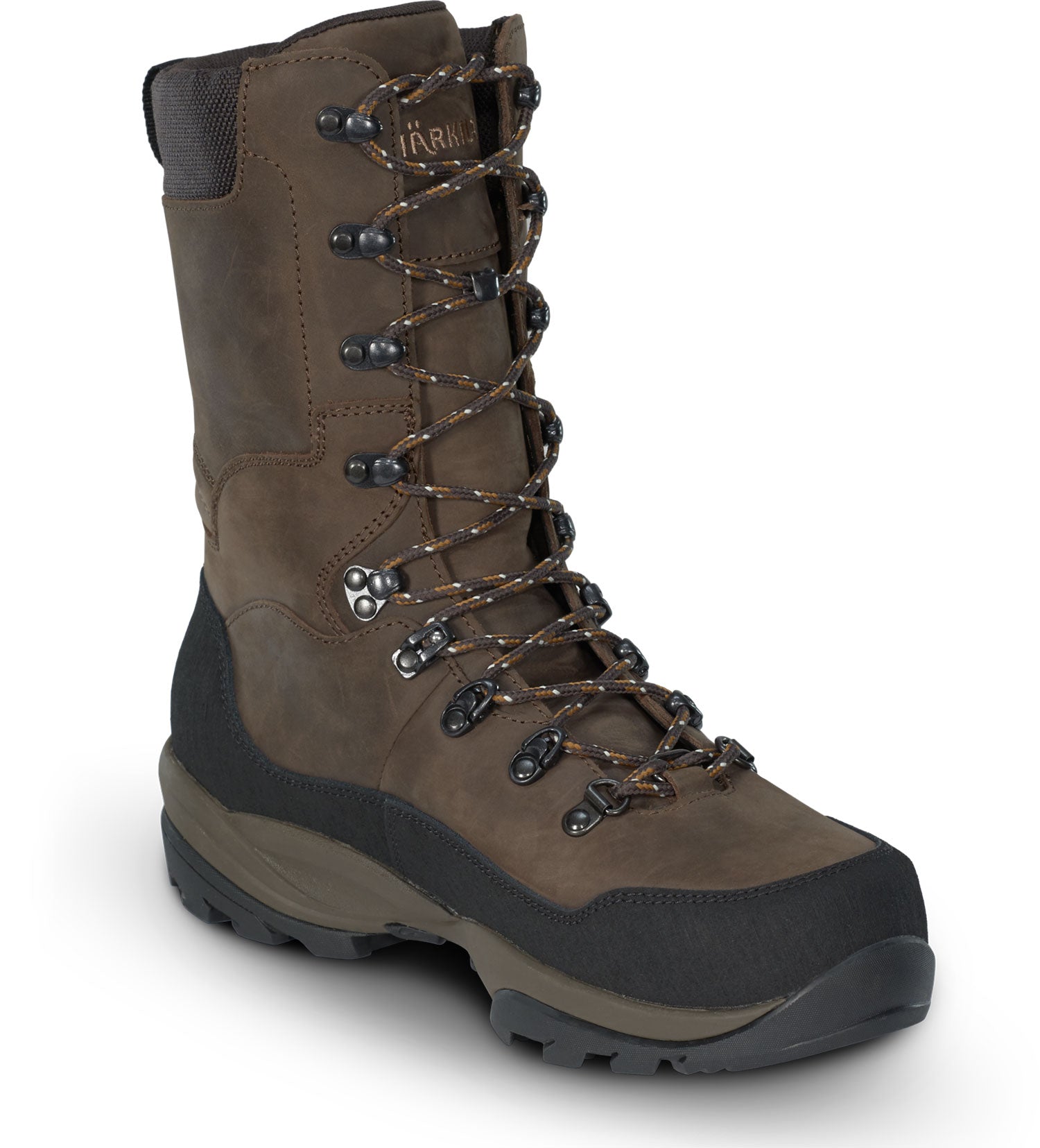 Harkila Pro Hunter Ridge Nubuck GTX Boots