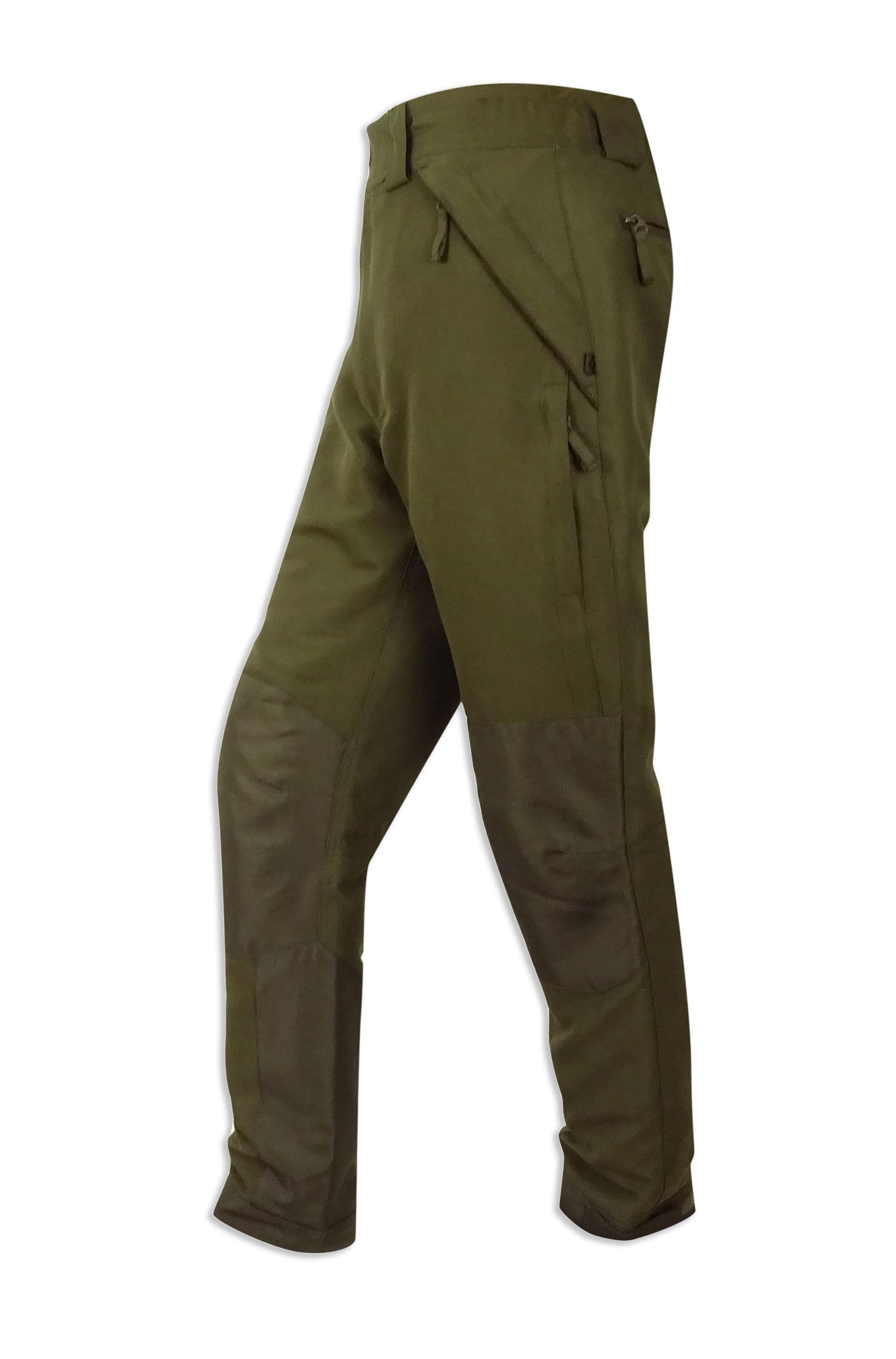 Source 2016 Durable Waterproof Shooting Trousers for men on malibabacom