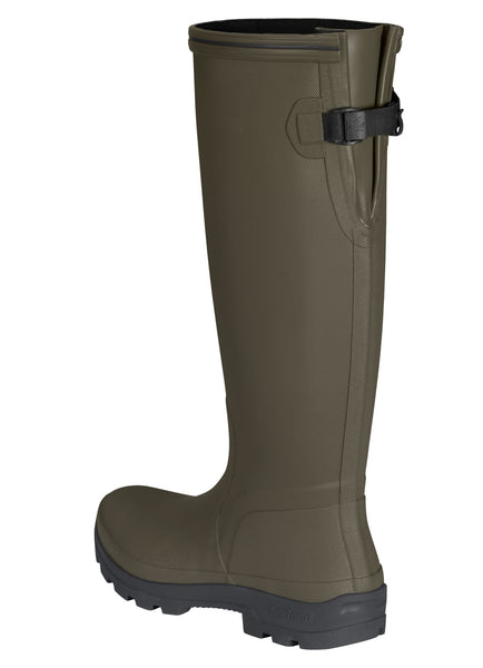 Seeland Key-Point Active Wellington Boot | Hollands Country Clothing