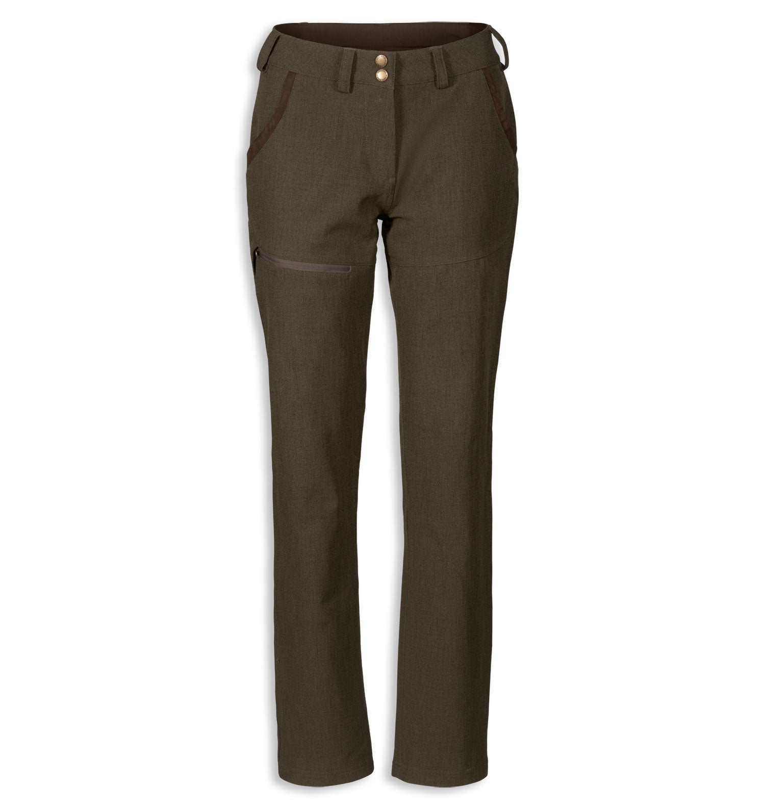 Men's Key-Point Elements Pants Pine Green/Dark Brown | Buy Men's Key-Point  Elements Pants Pine Green/Dark Brown here | Outnorth