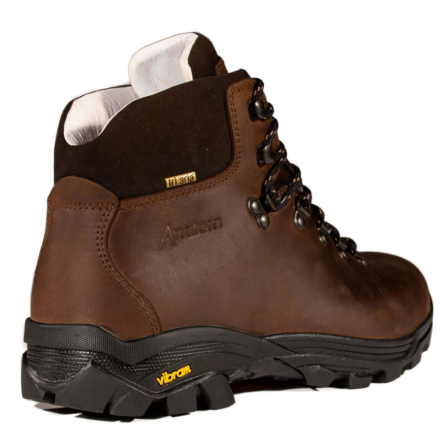 anatom q2 classic mens hiking boots