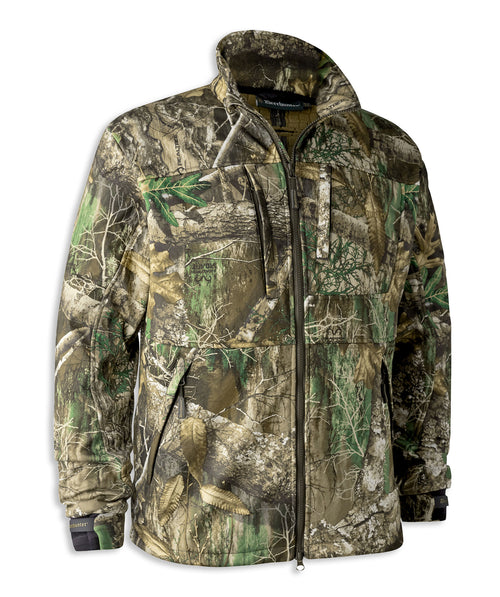 Shooting Jackets | Hollands Country Clothing