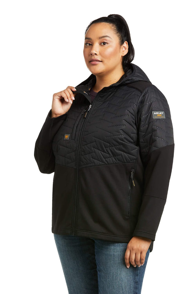 ariat-rebar-women-s-cloud-9-insulated-jacket