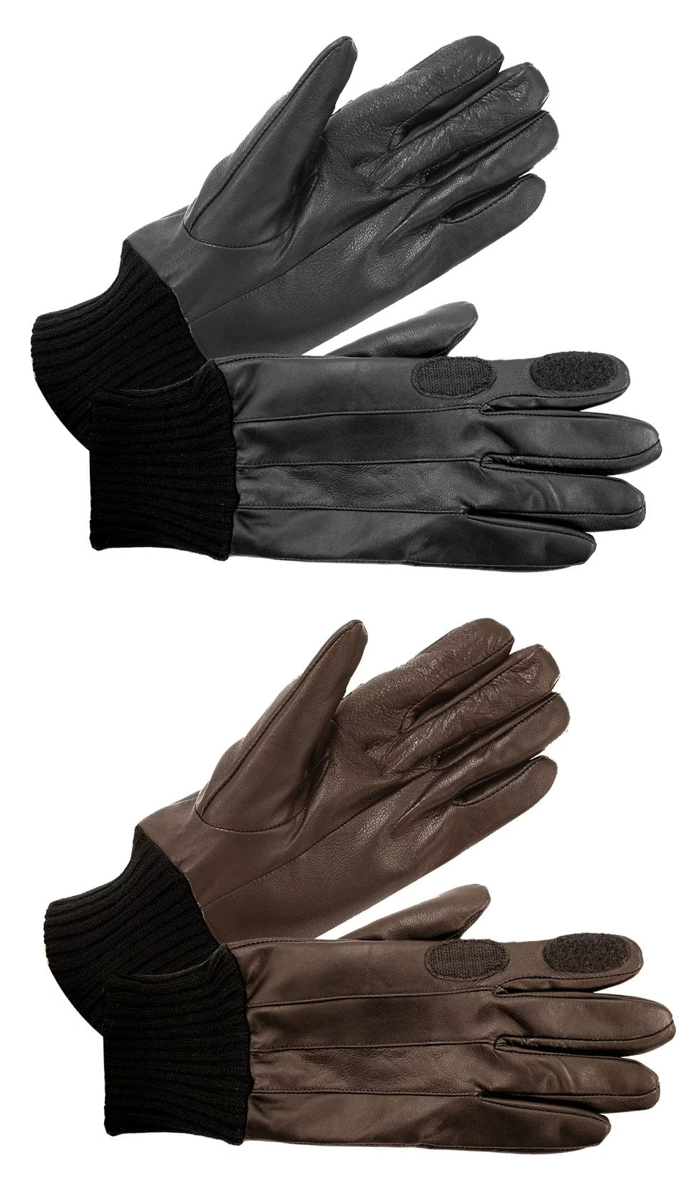 british gloves