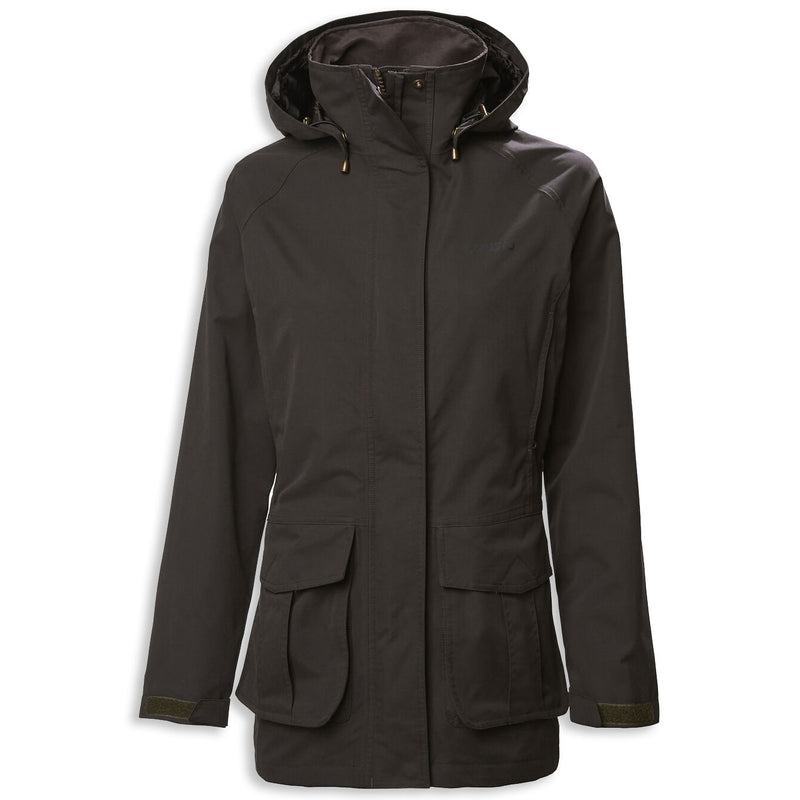 Musto Ladies Burnham BR1 Jacket