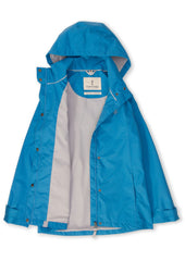 Lighthouse Beachcomber Waterproof Jacket – Hollands Country Clothing