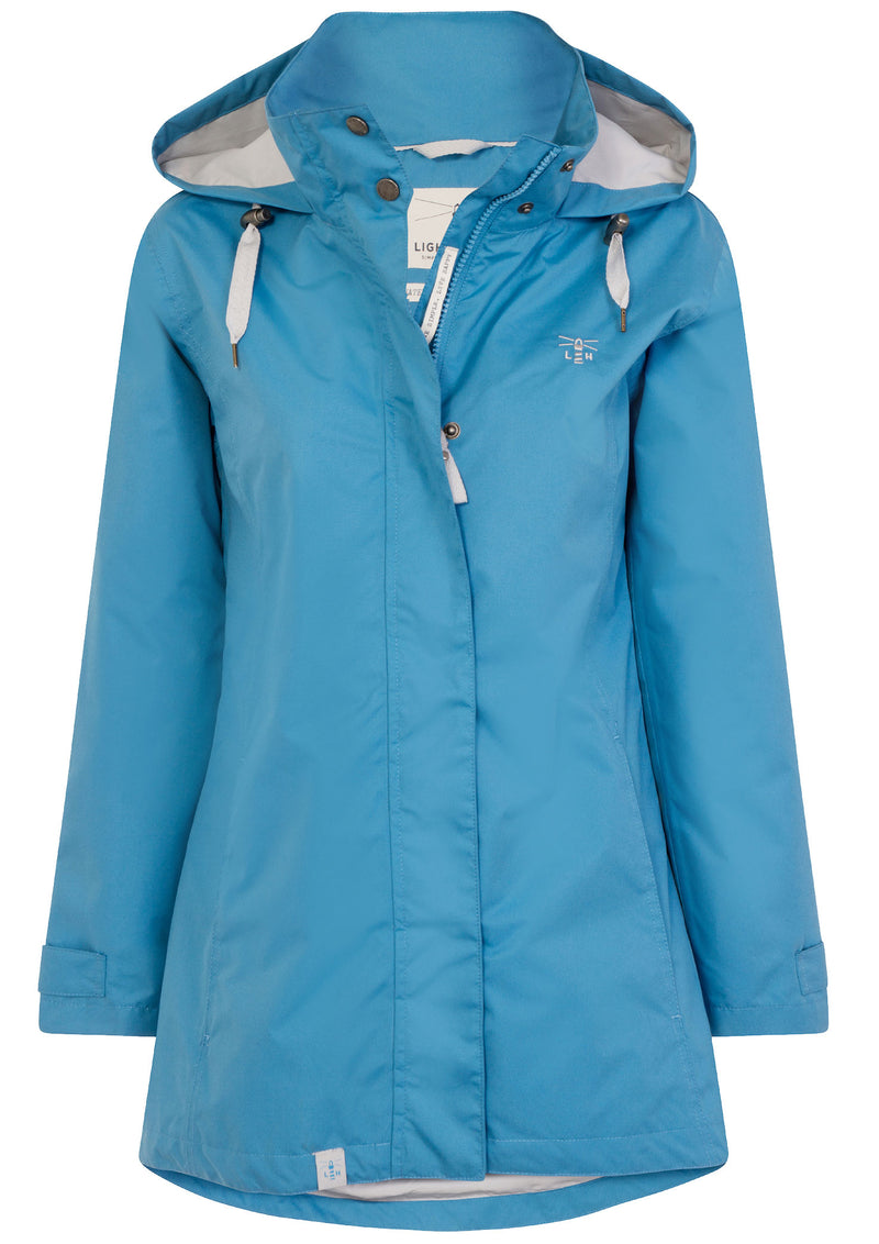 Lighthouse Beachcomber Waterproof Jacket