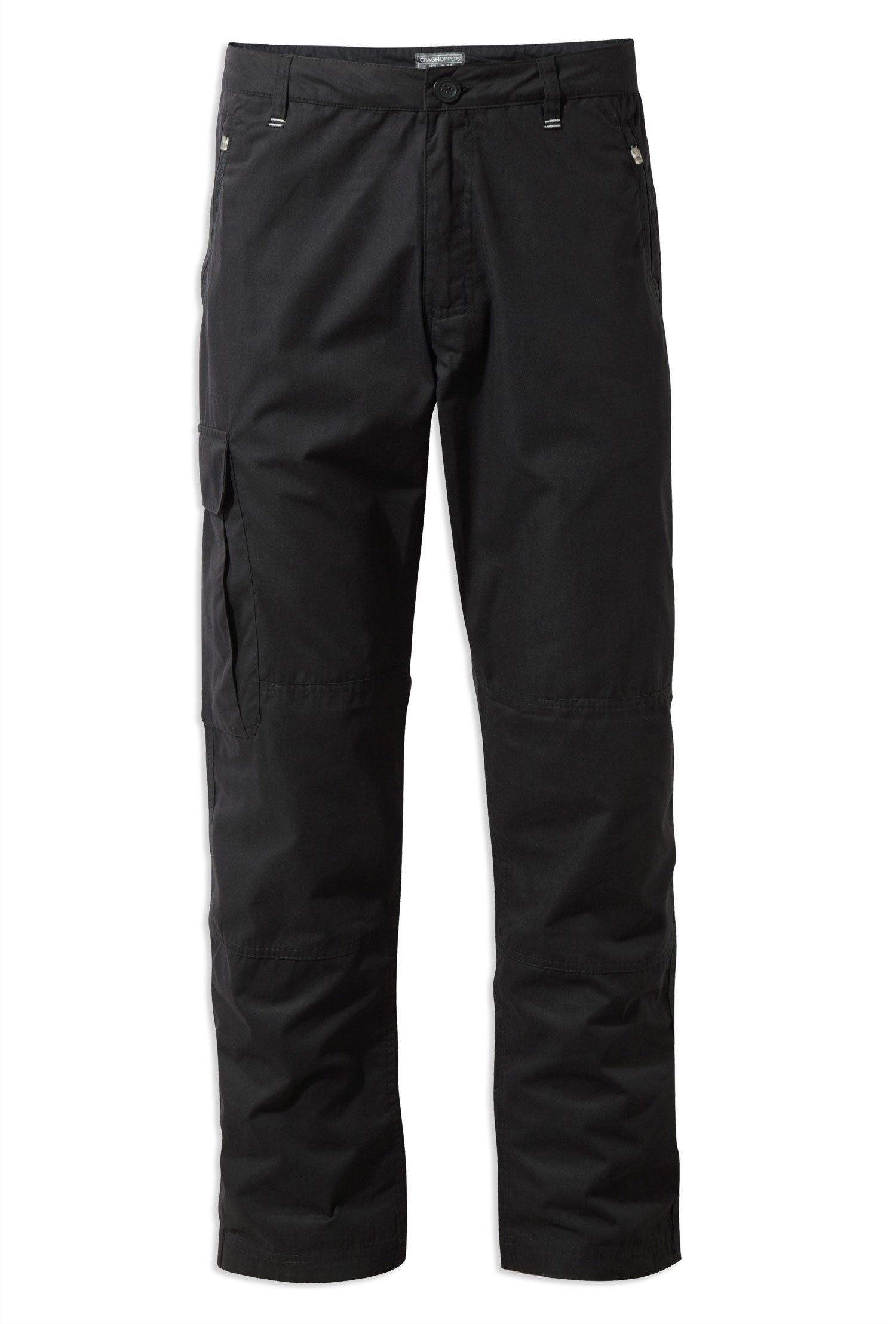 Craghoppers Mens Traverse Trousers