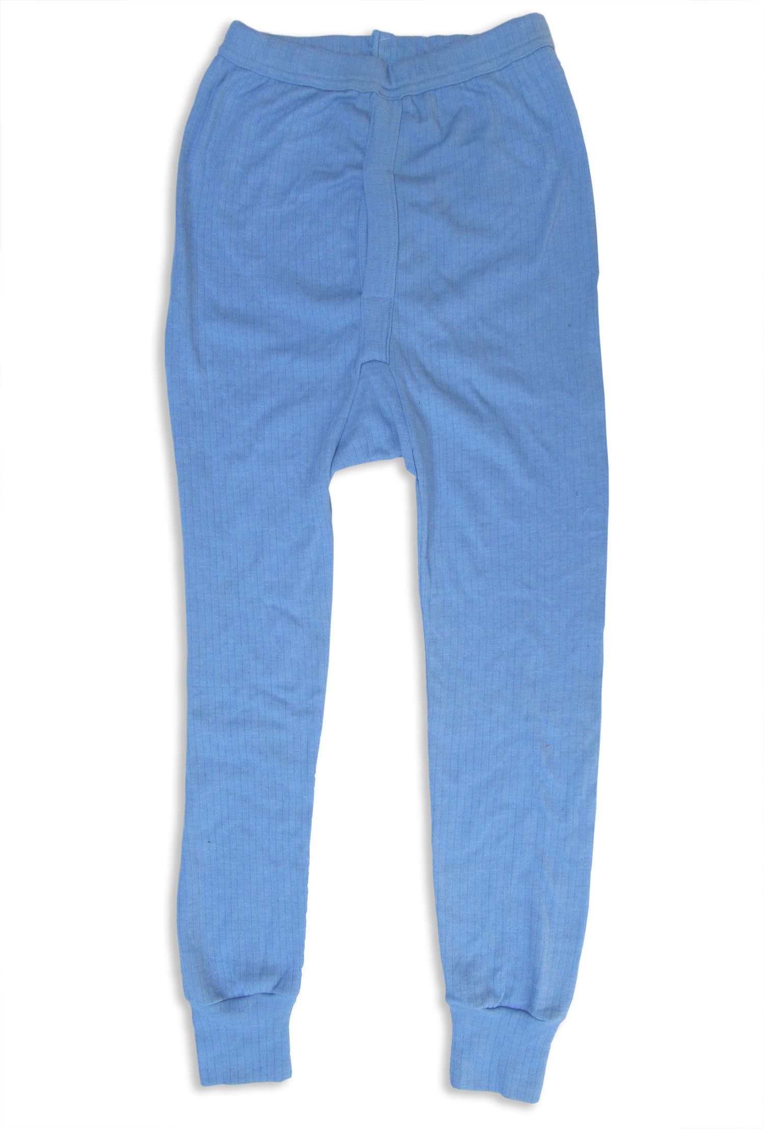 thermal long pants