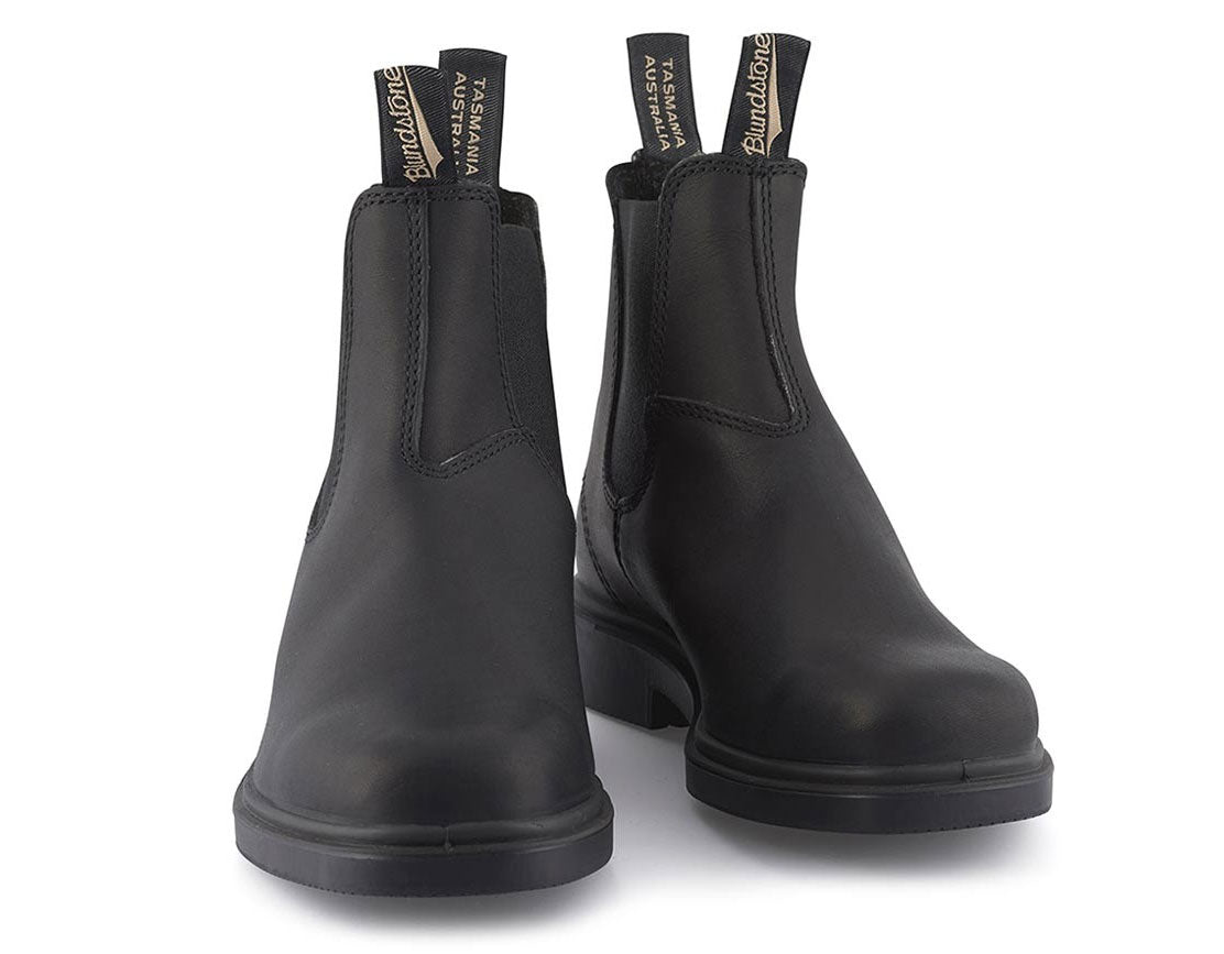 blundstone 063 voltan black