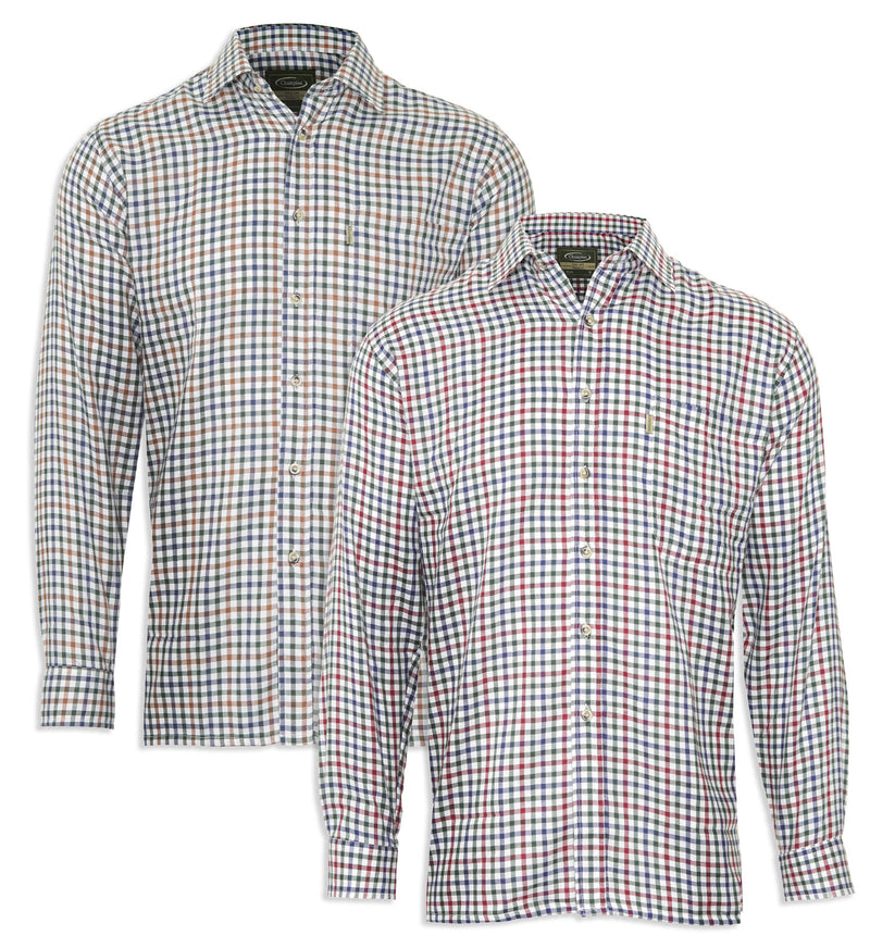 champion dress shirt