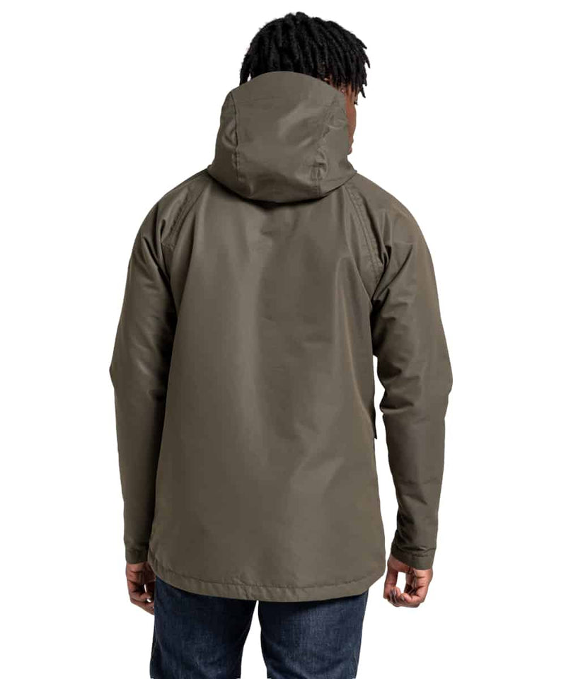 Craghoppers Cove Jacket