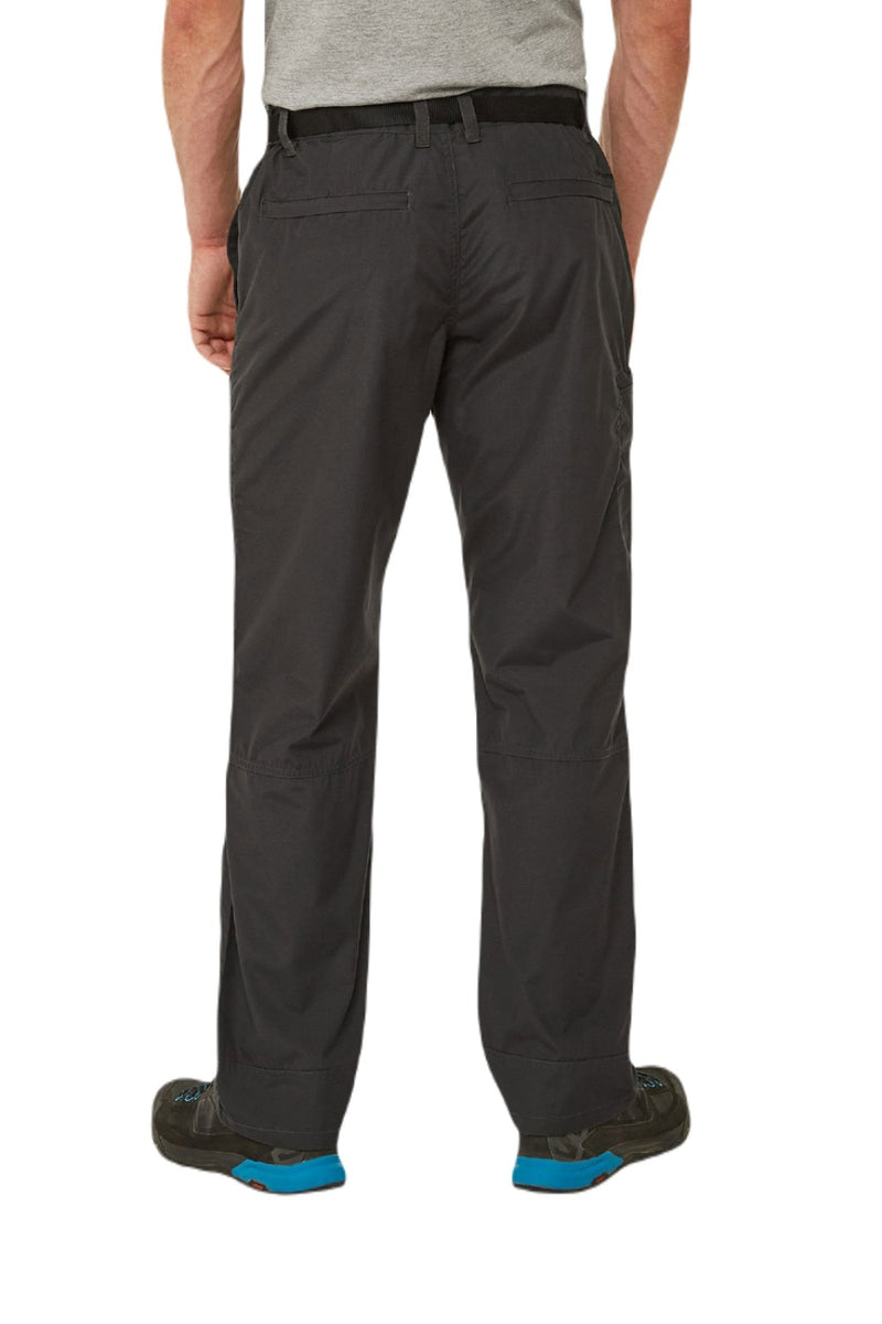 Craghoppers Kiwi Boulder Trousers