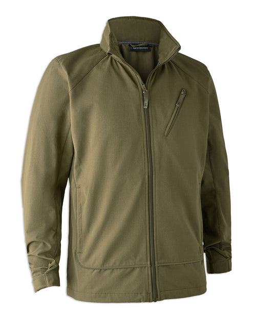 Deerhunter Clothing: Danish Hunting and Outdoor Specialists | Hollands ...