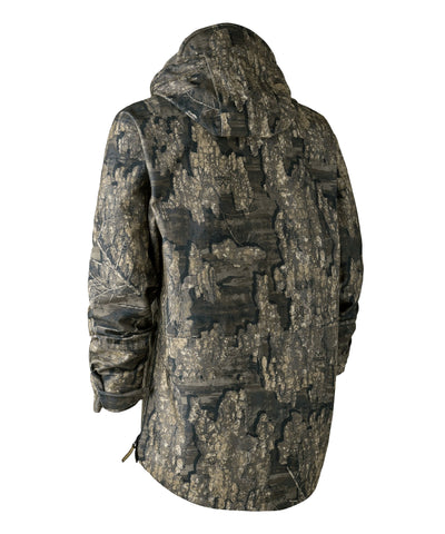 Deerhunter PRO Gamekeeper Smock