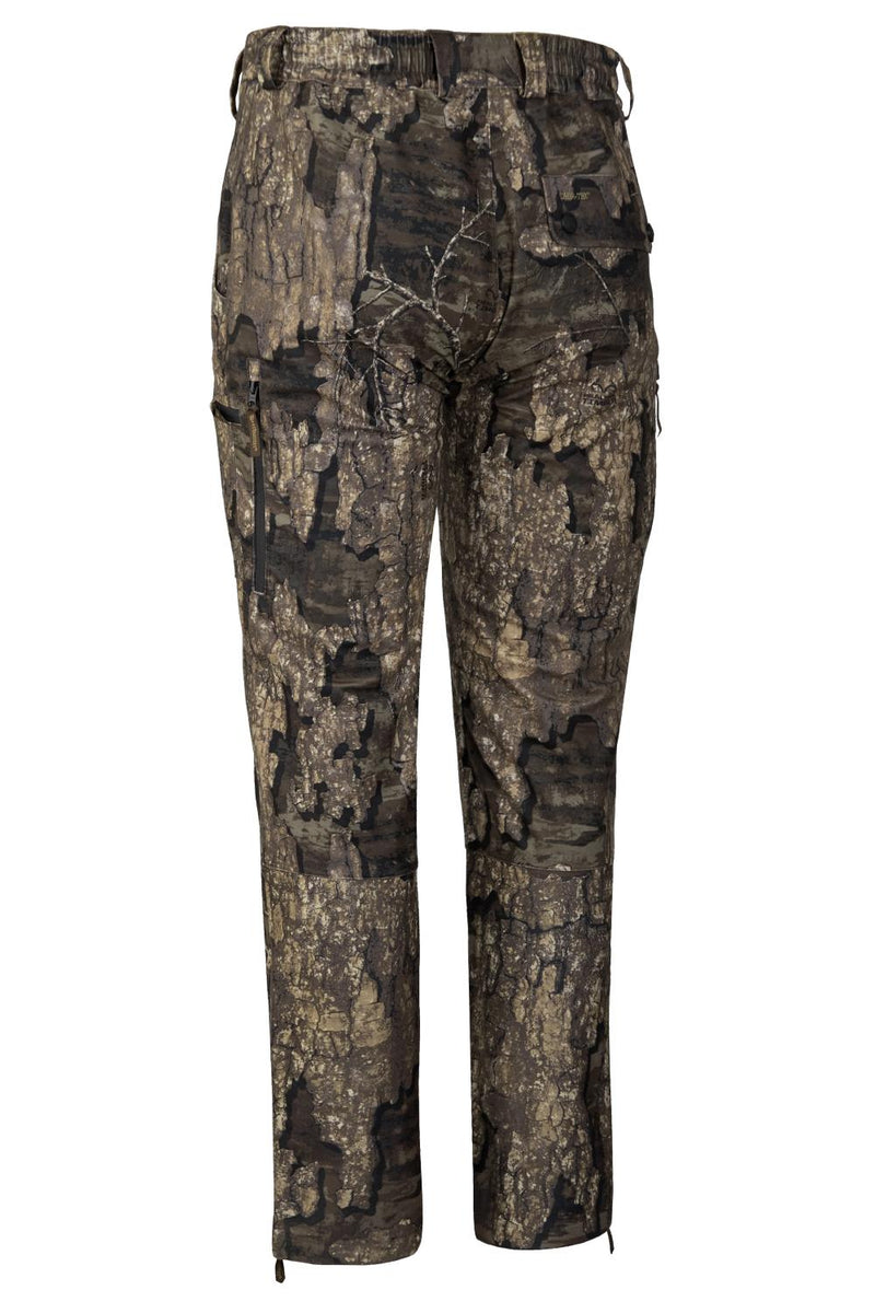 Deerhunter Pro Gamekeeper Boot Trousers