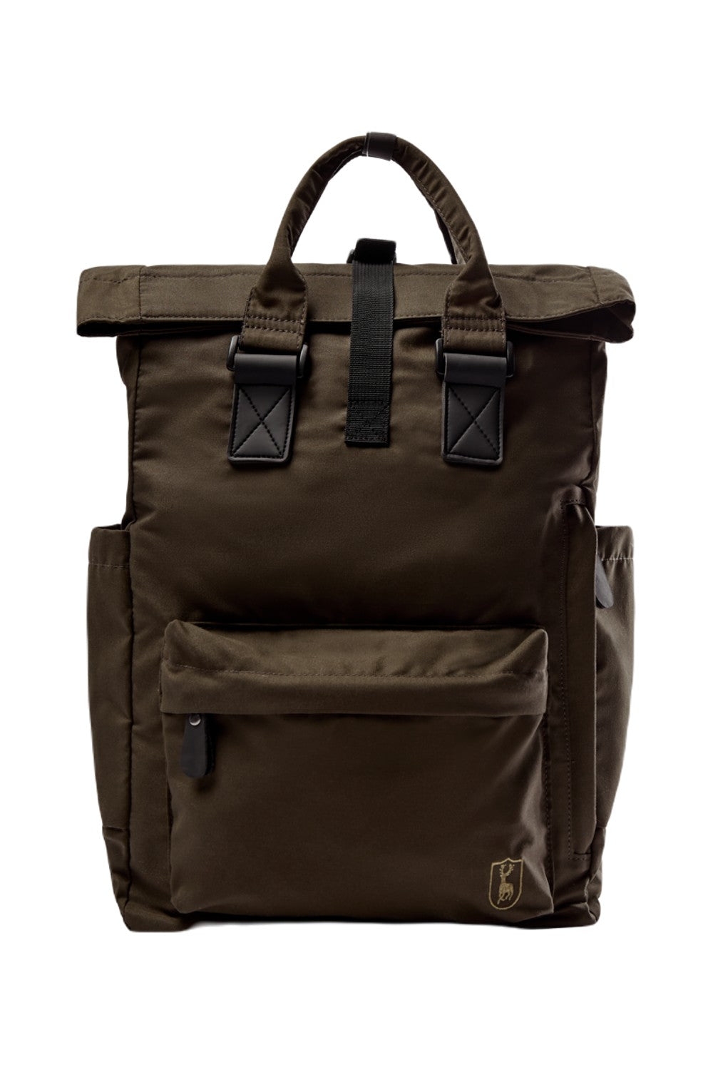 Image of Deerhunter Rolltop Backpack