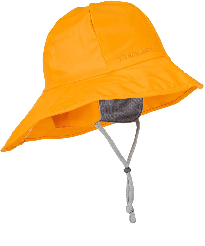 Didriksons Waterproof Souwester Rain Hat