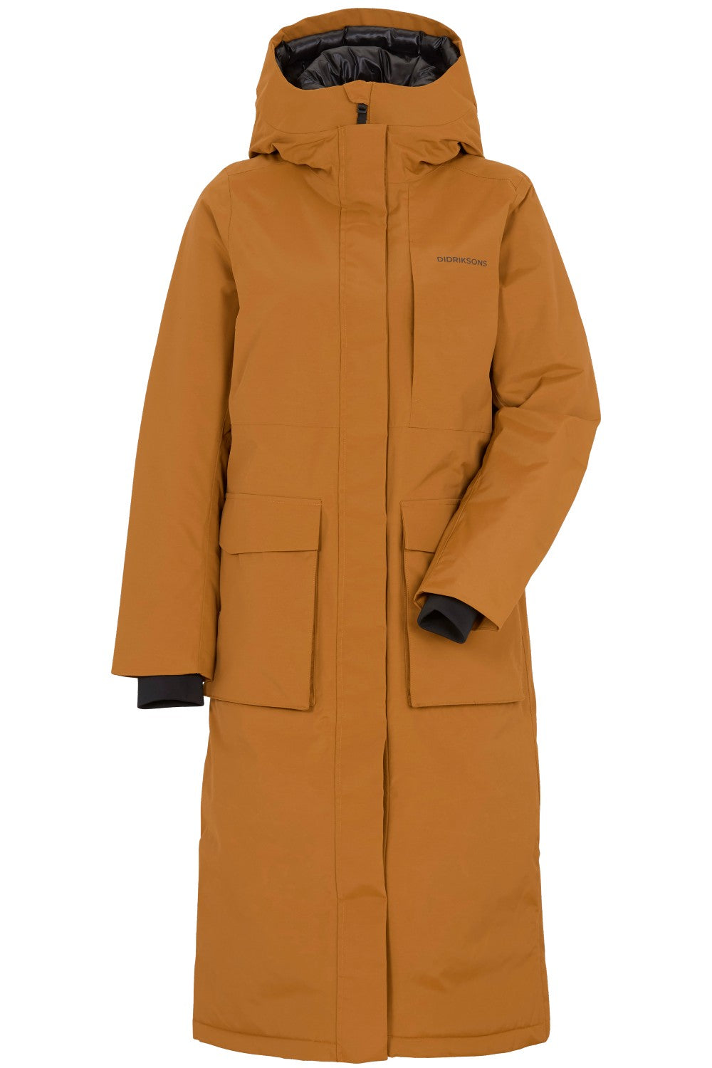 didriksons tindra parka