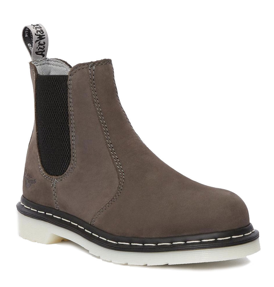 Dr Martens Arbor Women's Chelsea Boots 