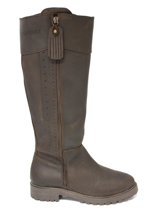 Women's Boots and Shoes at Holland's Country Clothing | Hollands ...