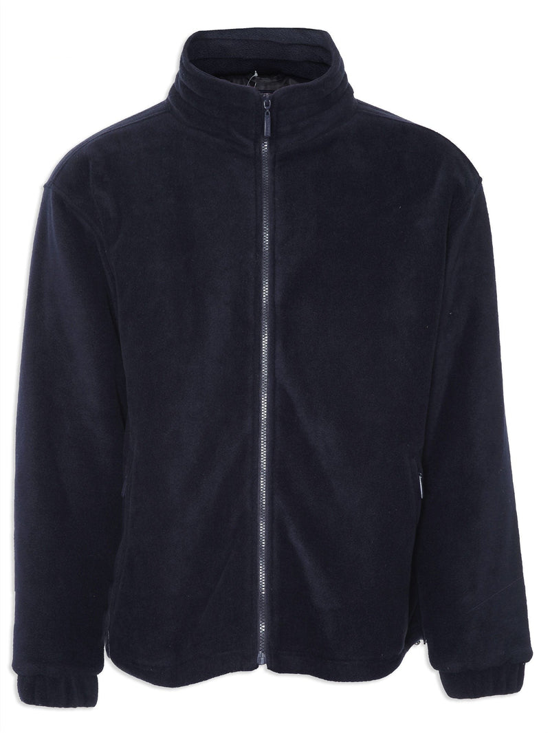 Champion Fleece with Quilted Lining– Hollands Country Clothing