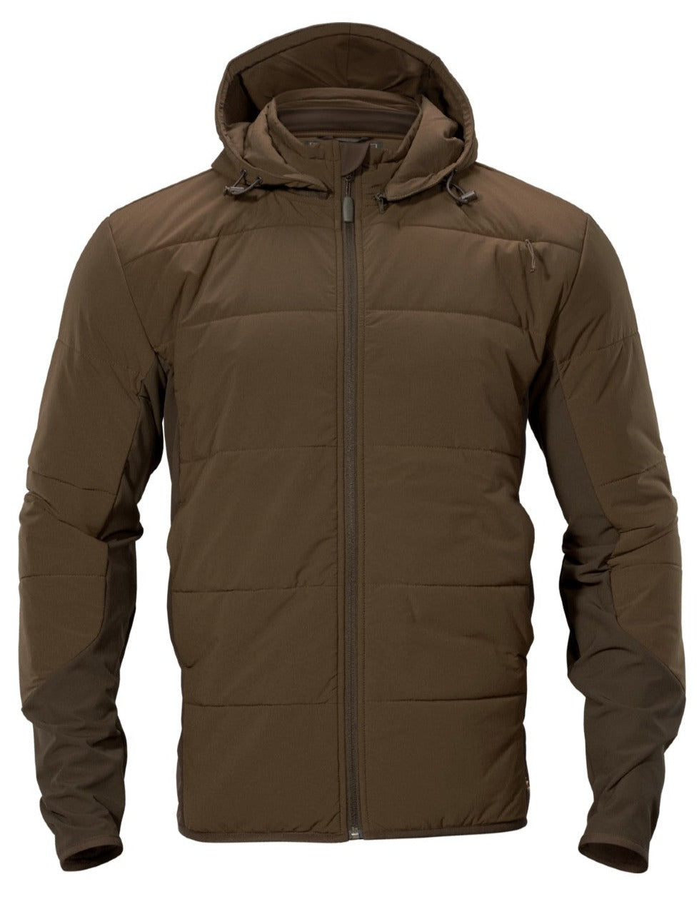 Härkila clim8 Insulated jacket